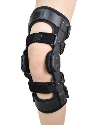 防护膝护托 (K20)